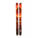 Ski Volkl Revolt 121 Flat 2024 