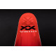 Ski Volkl M6 Mantra 2022