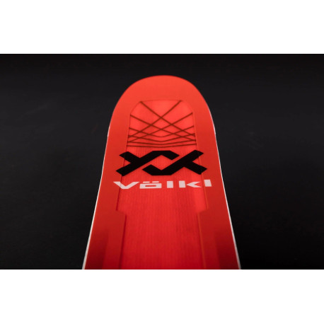 Ski Volkl M6 Mantra 2022