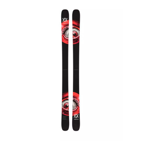 SKi Volkl Revolt 90 Flat 2024 