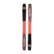 Ski Volkl Revolt 121 Flat 2024 