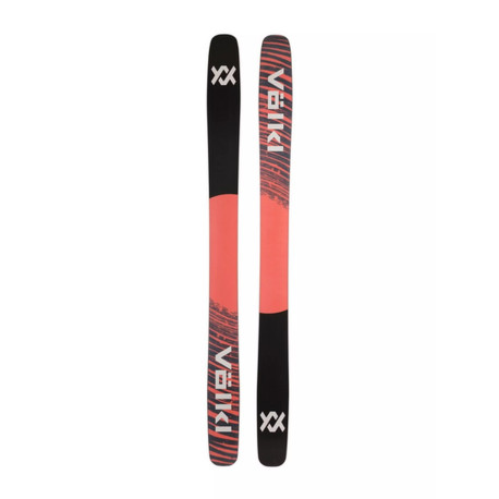 Ski Volkl Revolt 121 Flat 2024 