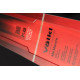 Ski Volkl M6 Mantra 2022