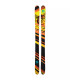 SKi Volkl Revolt 96 Flat 2024 