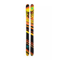 SKi Volkl Revolt 96 Flat 2024 