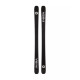 SKi Volkl Revolt 90 Flat 2024 