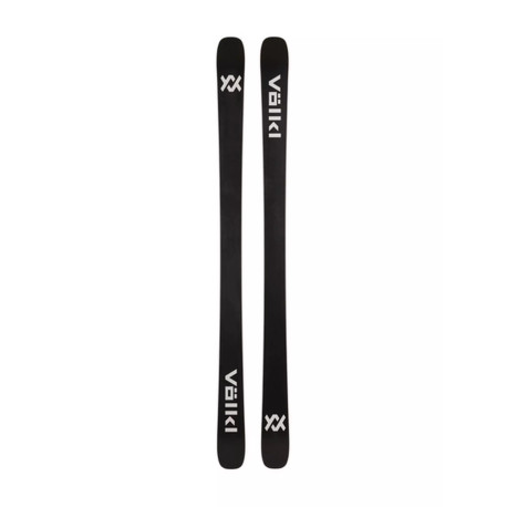 SKi Volkl Revolt 90 Flat 2024 
