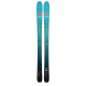 Ski Volkl Rise Above 88 2022