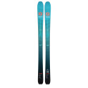 Ski Volkl Rise Above 88 2022