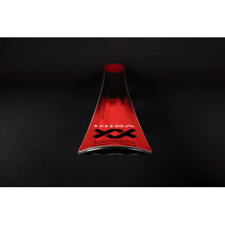 Ski Volkl M6 Mantra 2022