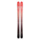 Ski Volkl Rise Above 88 W 2022