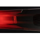 Ski Volkl M6 Mantra 2022