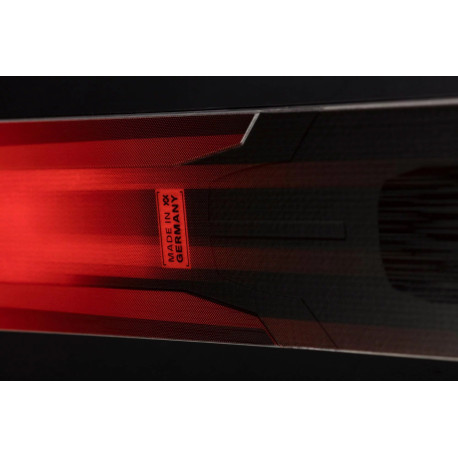 Ski Volkl M6 Mantra 2022