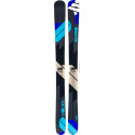 Ski Volkl Shiro Jr 2014 + FIxations de ski 