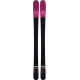 Ski Volkl Yumi 2019