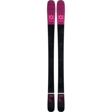 Ski Volkl Yumi 2019