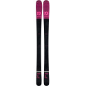 Ski Volkl Yumi 2019