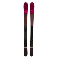 Ski Volkl Yumi 2020