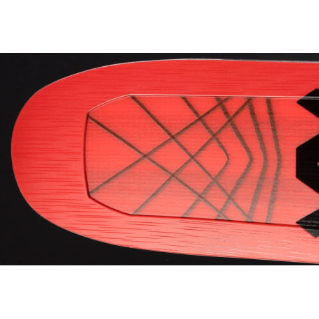 Ski Volkl M6 Mantra 2022