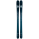 Ski Volkl Yumi 84 2022