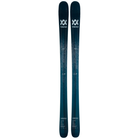 Ski Volkl Yumi 84 2022