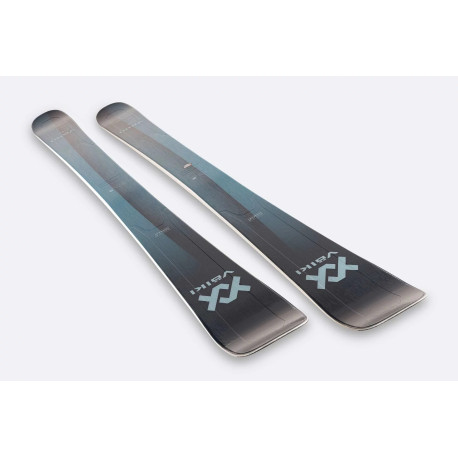 Ski Volkl Yumi 84 2022