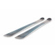 Ski Volkl Yumi 84 2022