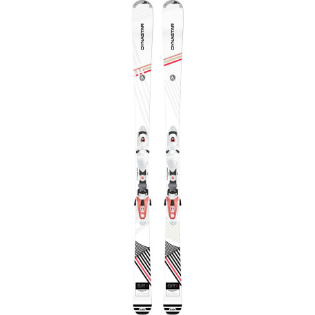 Ski Dynastar Elite 11 Fluid + NX 11 W 2016