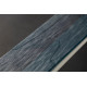 Ski Volkl Yumi 84 2022