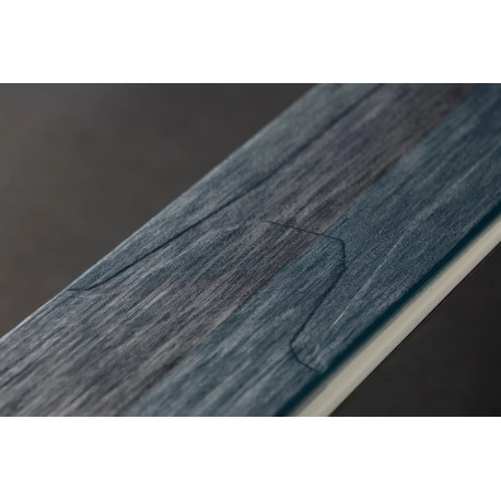 Ski Volkl Yumi 84 2022