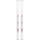 Ski Dynastar Intense 10 + Xpress W 11 GW Wht/Spl 2020