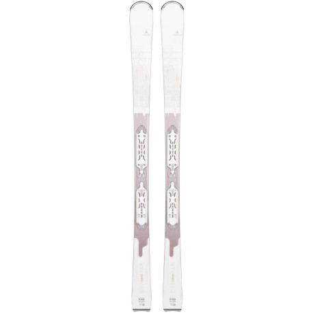 Ski Dynastar Intense 10 + Xpress W 11 GW Wht/Spl 2020