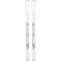 Ski Dynastar Intense 10 + Xpress W 11 GW Wht/Spl 2020