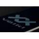 Ski Volkl Yumi 84 2022