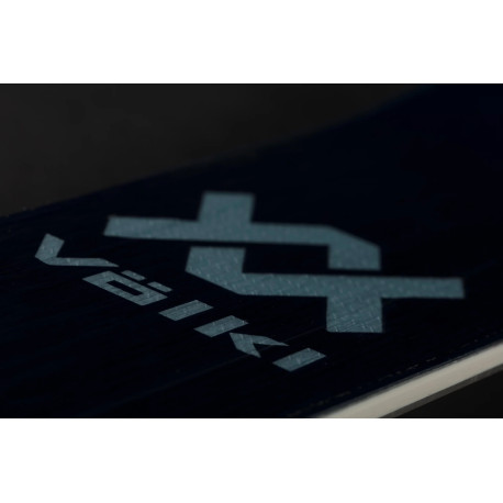Ski Volkl Yumi 84 2022