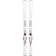 Ski Dynastar Intense 10 + Xpress W 11 2020