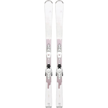 Ski Dynastar Intense 10 + Xpress W 11 GW Wht/Spl 2020