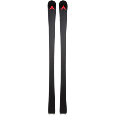 Ski Dynastar Intense 10 + Xpress W 11 GW Wht/Spl 2020