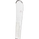Ski Dynastar Intense 10 + Xpress W 11 GW Wht/Spl 2020