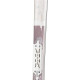 Ski Dynastar Intense 10 + Xpress W 11 GW Wht/Spl 2020