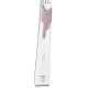 Ski Dynastar Intense 10 + Xpress W 11 GW Wht/Spl 2020