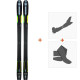 SKI WITH BINDINGS KIT Dynastar Legend X88 2019  -