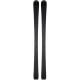 Ski Dynastar Speed Zone 4X4 78 Pro + NX12 K.GW 2020