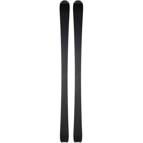 Ski Dynastar Speed Zone 4X4 78 Pro + NX12 K.GW 2020