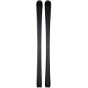 Ski Dynastar Speed Zone 4X4 78 Pro + NX12 K.GW 2020