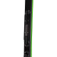 Ski Dynastar Speed Zone 4X4 78 Pro + NX12 K.GW 2020