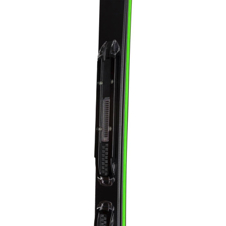 Ski Dynastar Speed Zone 4X4 78 Pro + NX12 K.GW 2020
