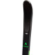 Ski Dynastar Speed Zone 4X4 78 Pro + NX12 K.GW 2020