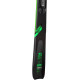 Ski Dynastar Speed Zone 4X4 78 Pro + NX12 K.GW 2020