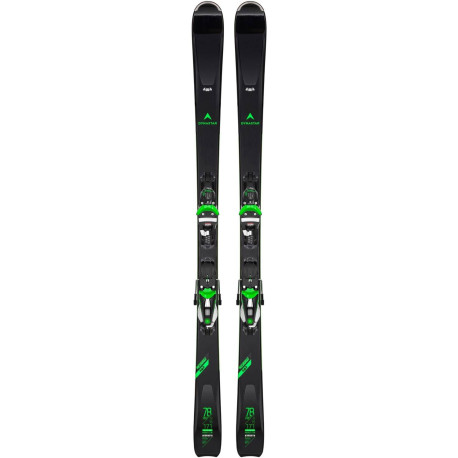 Ski Dynastar Speed Zone 4X4 78 Pro + NX12 K.GW 2020